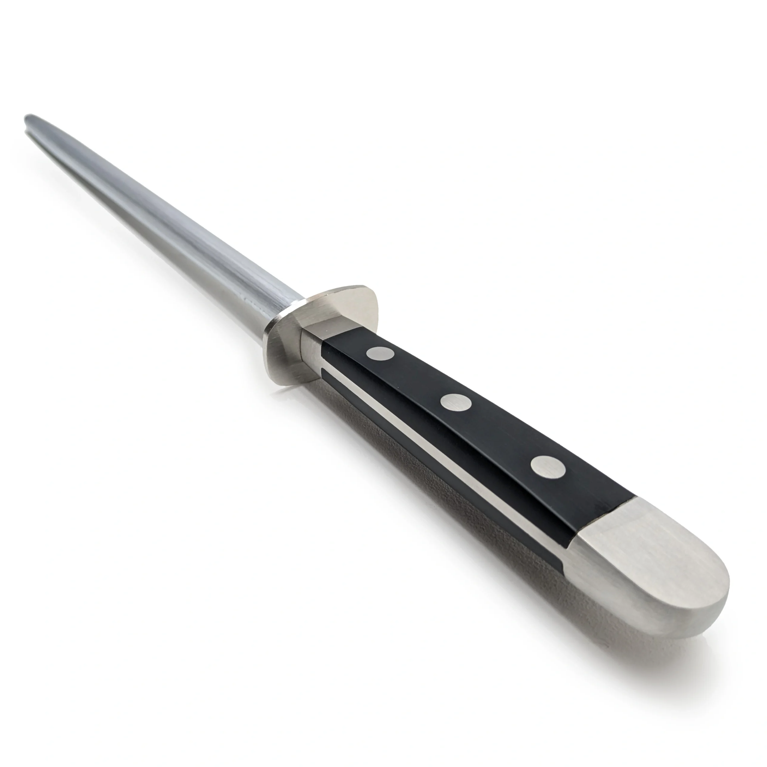 Abziehstahl Güde Alpha - 1055/26