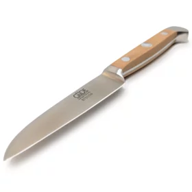 B701/09 - Nož za obrezovanje - serija Alpha Pear