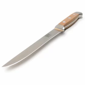 B703/13 - Upogljiv nož za izkoščevanje - Serija Alpha Pear