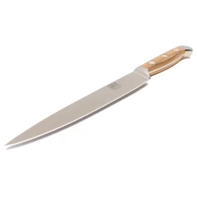 X765/16 - Pripravljalni nož - serija Alpha Olive