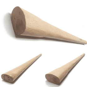 Nadomestno jeklo - Križna motika in motika za korenine 1,5 kg in 2,5 kg - Jasanovi ročaji 90 cm