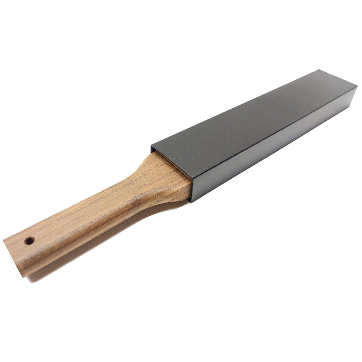 Güde STRIKE 26 CM, dimljen hrast