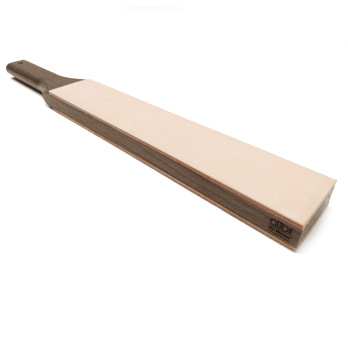 Güde STRIKE 26 CM, dimljen hrast
