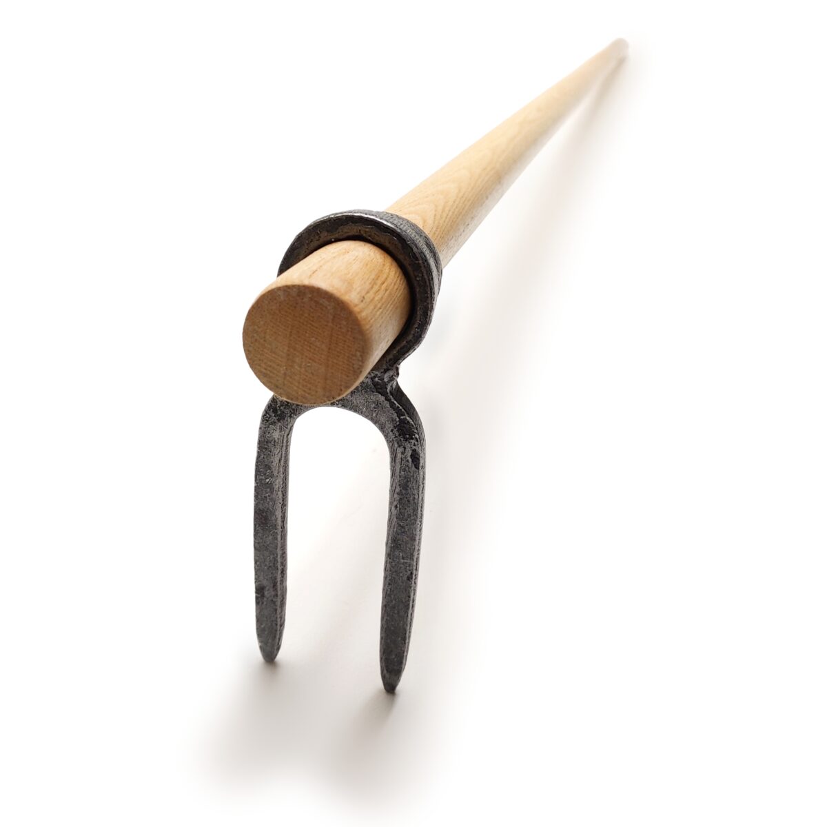 Vrtni drobilnik 130 cm