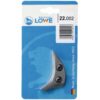 Izvirni Löwe 22.002