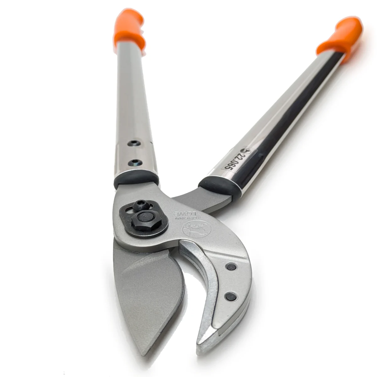 LÖWE Profi Astschere Nr. 22.065