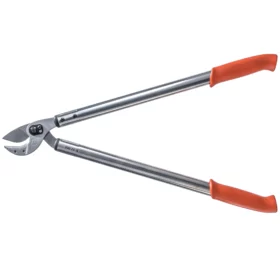 Original Löwe 22 - Škarje za obrezovanje - Professional Power Cut - št. 22.065 - 65 cm | Ø 45 mm