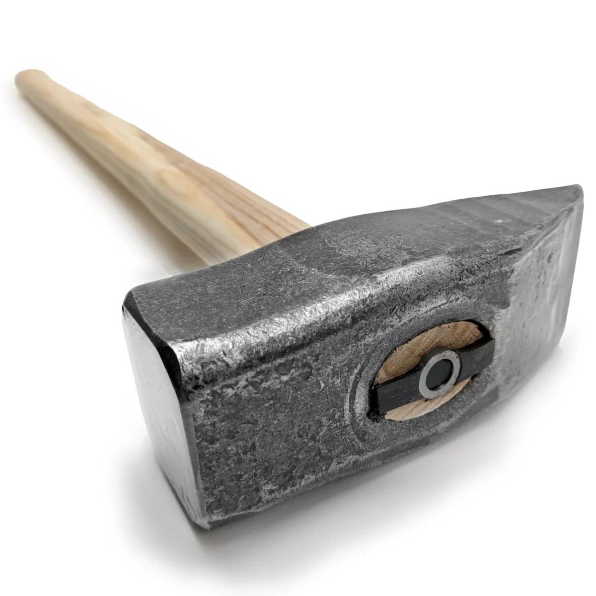 Hammer 3 kg