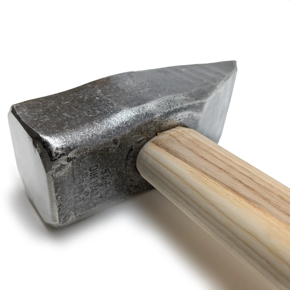 Hammer 3 kg