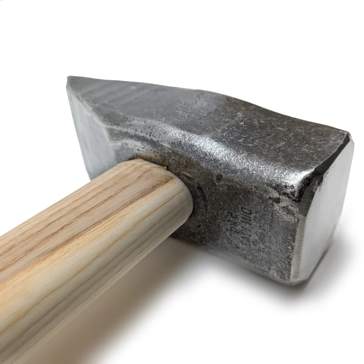 Hammer 3 kg