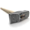 Hammer 4 kg