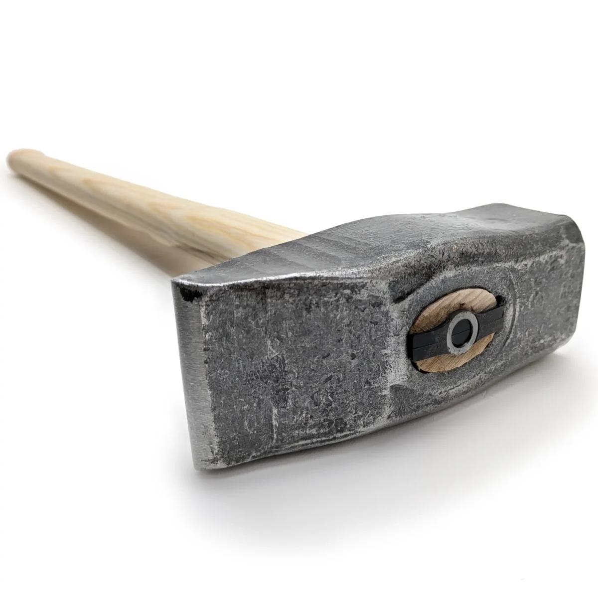 Hammer 3 kg