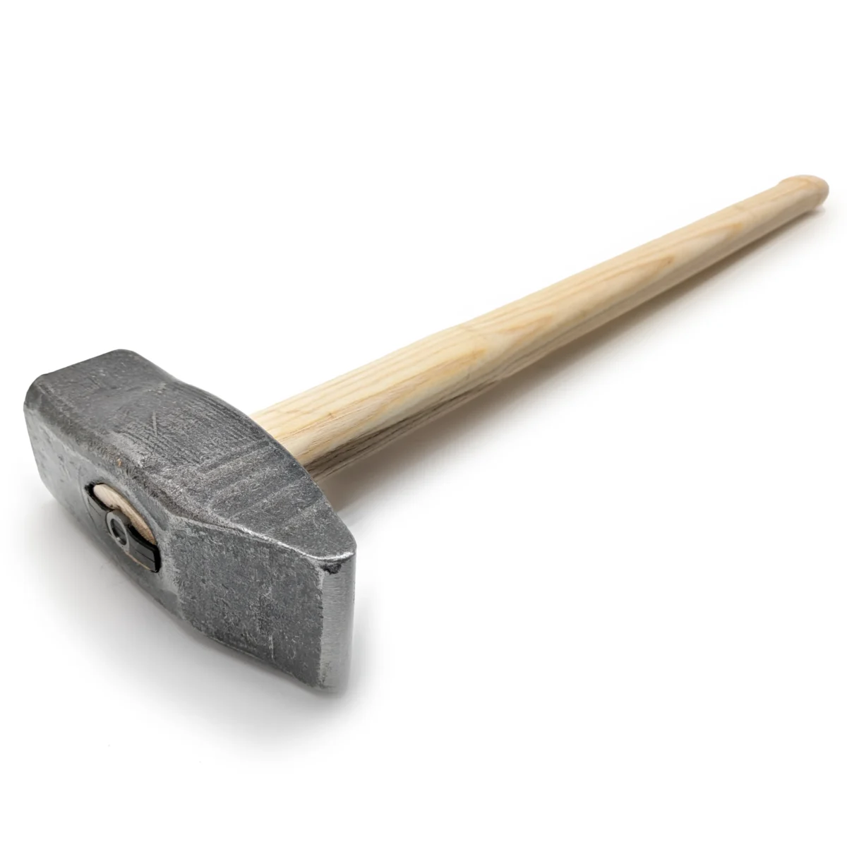 Hammer 3 kg