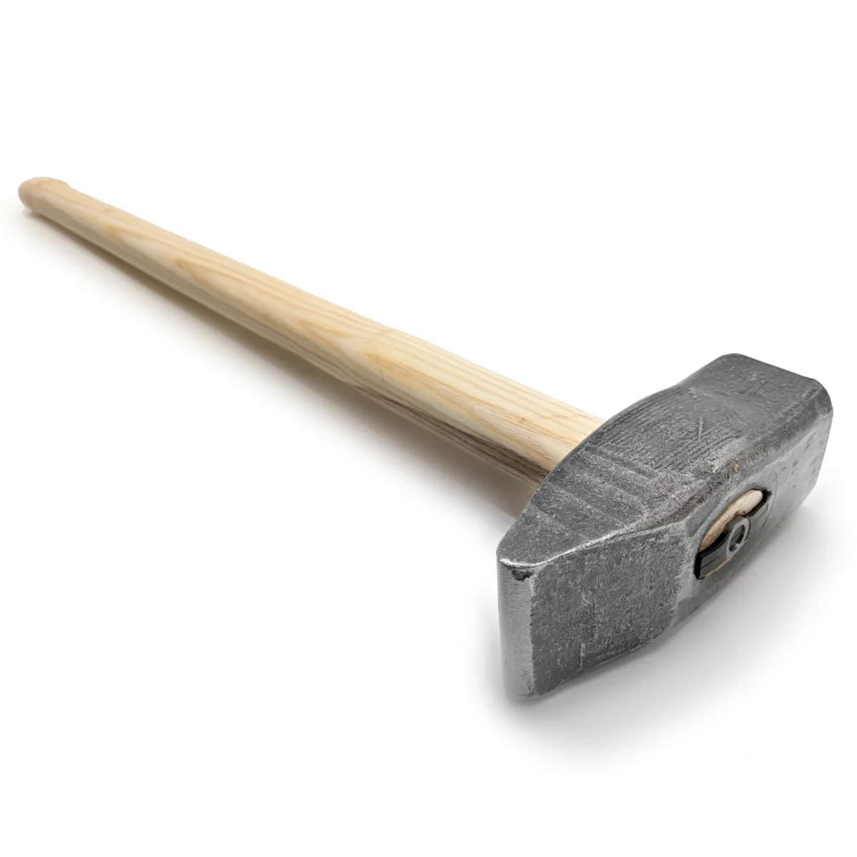 Hammer 3 kg
