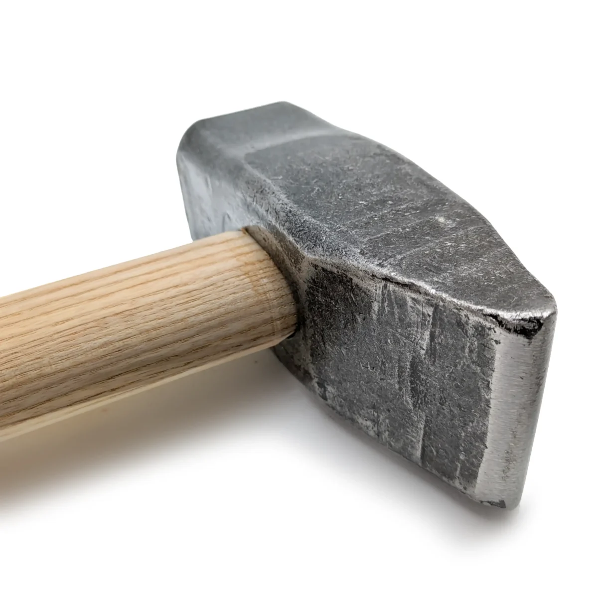 Hammer 3 kg