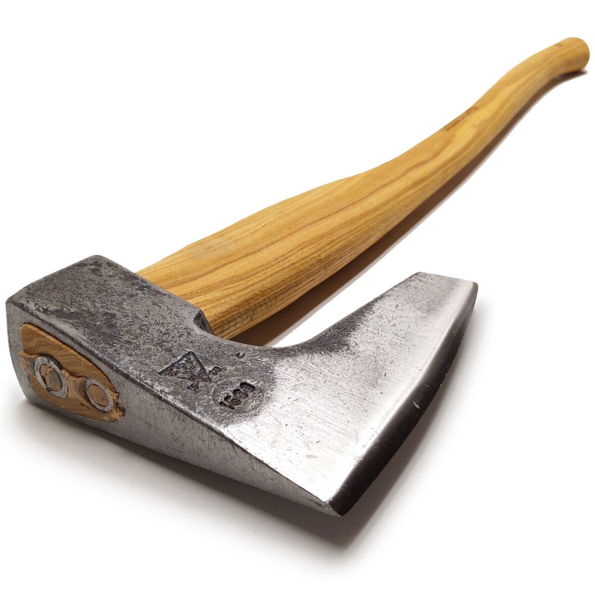 Kovana sekira Vikinška sekira 2 kg