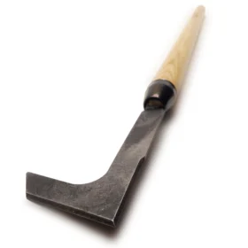 1352 - Nož za spajanje - 135 cm jerebikov ročaj