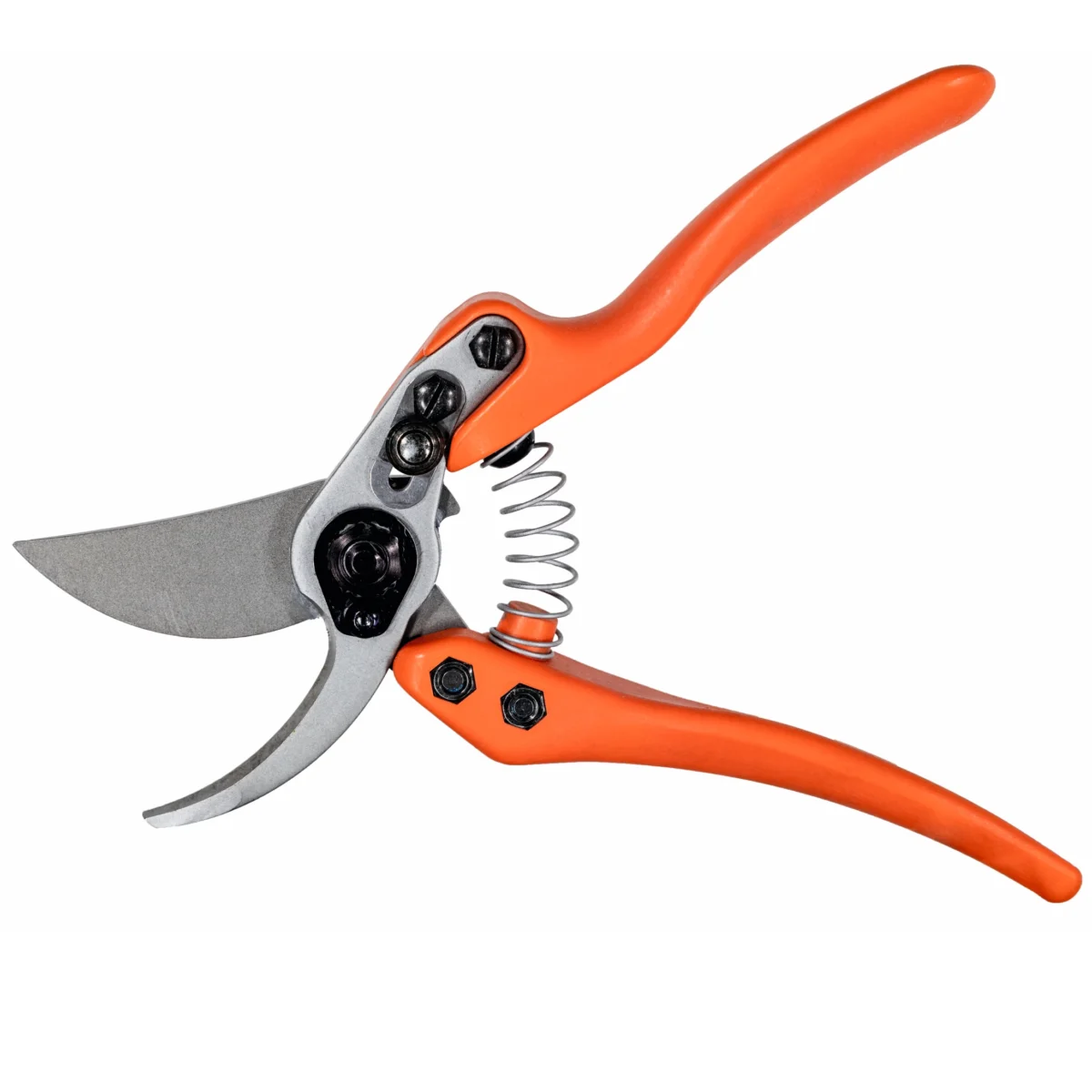Löwe 11 Precision Clean Cut
