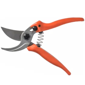 Original Löwe 14 - Vrtne škarje Bypass - Economic Clean Cut - št. 14.104 - 19 cm | Ø 22 mm