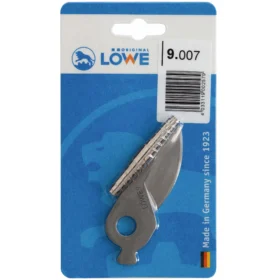 Original Löwe - Rezervni deli - Komplet rezervnih delov - št. 9.007
