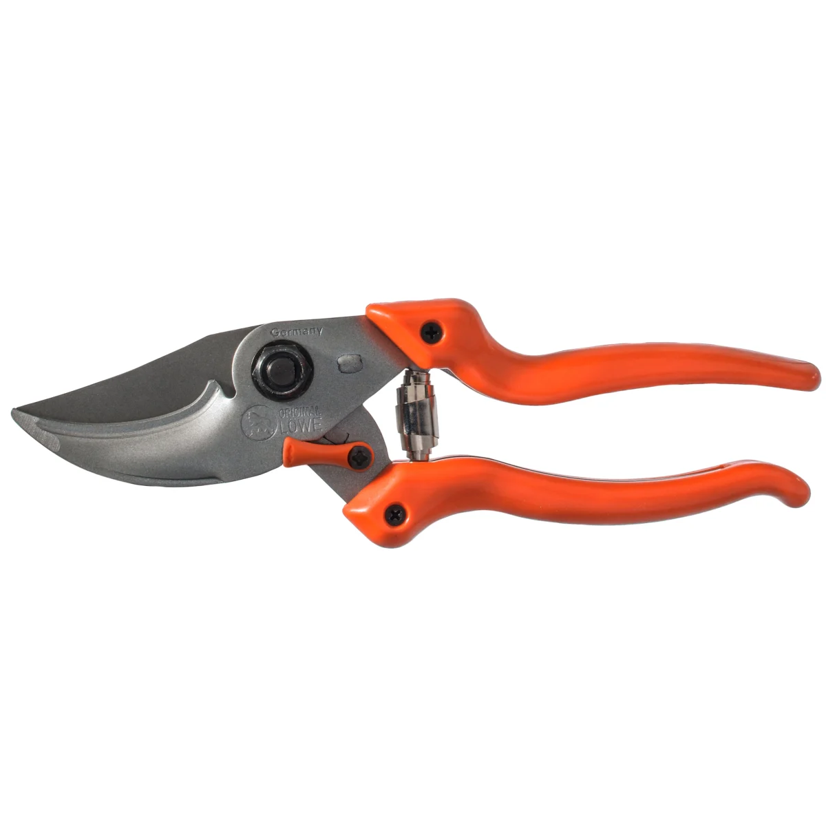 Gartenschere Löwe 9.104 Bypass Professional Clean Cut
