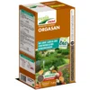 Orgasan 1500 gramov organskega gnojila