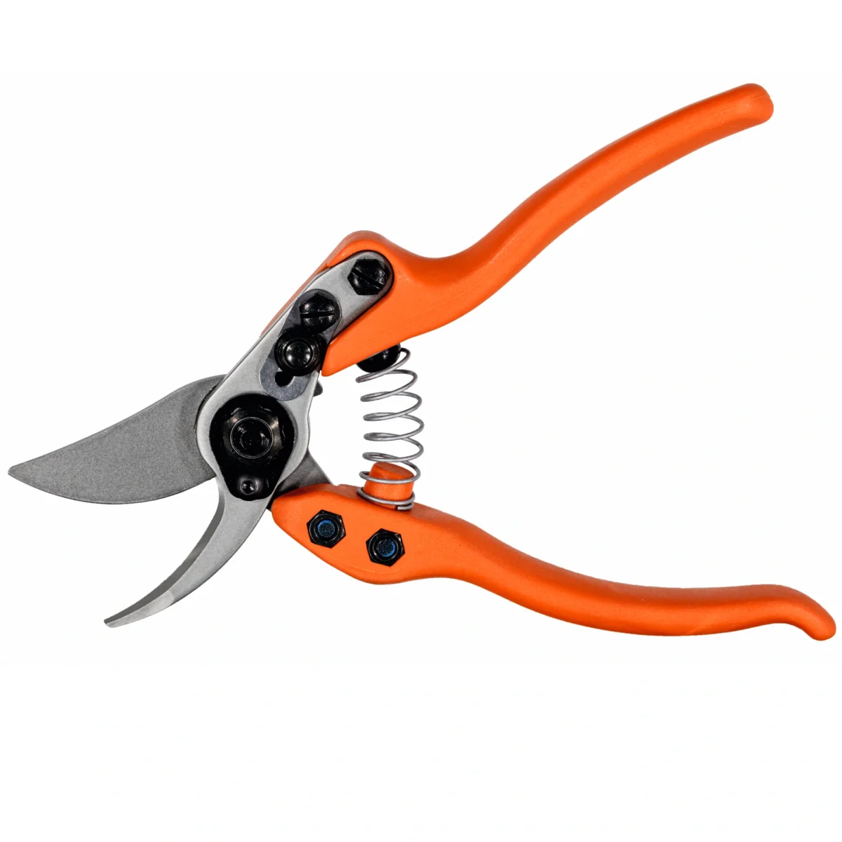 Löwe 12 Precision Clean Cut za ženske