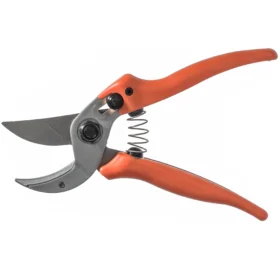 Original Löwe 15 - Lovske škarje | Easy Clean - št. 15.114 - 19 cm | Ø 22 mm