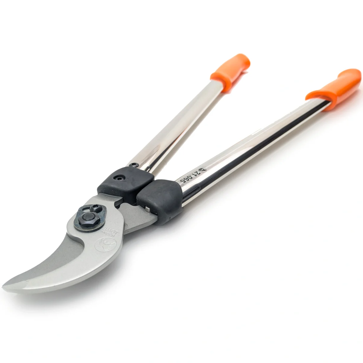 Löwe 21.065 Škarje za obrezovanje Professional Clean Cut