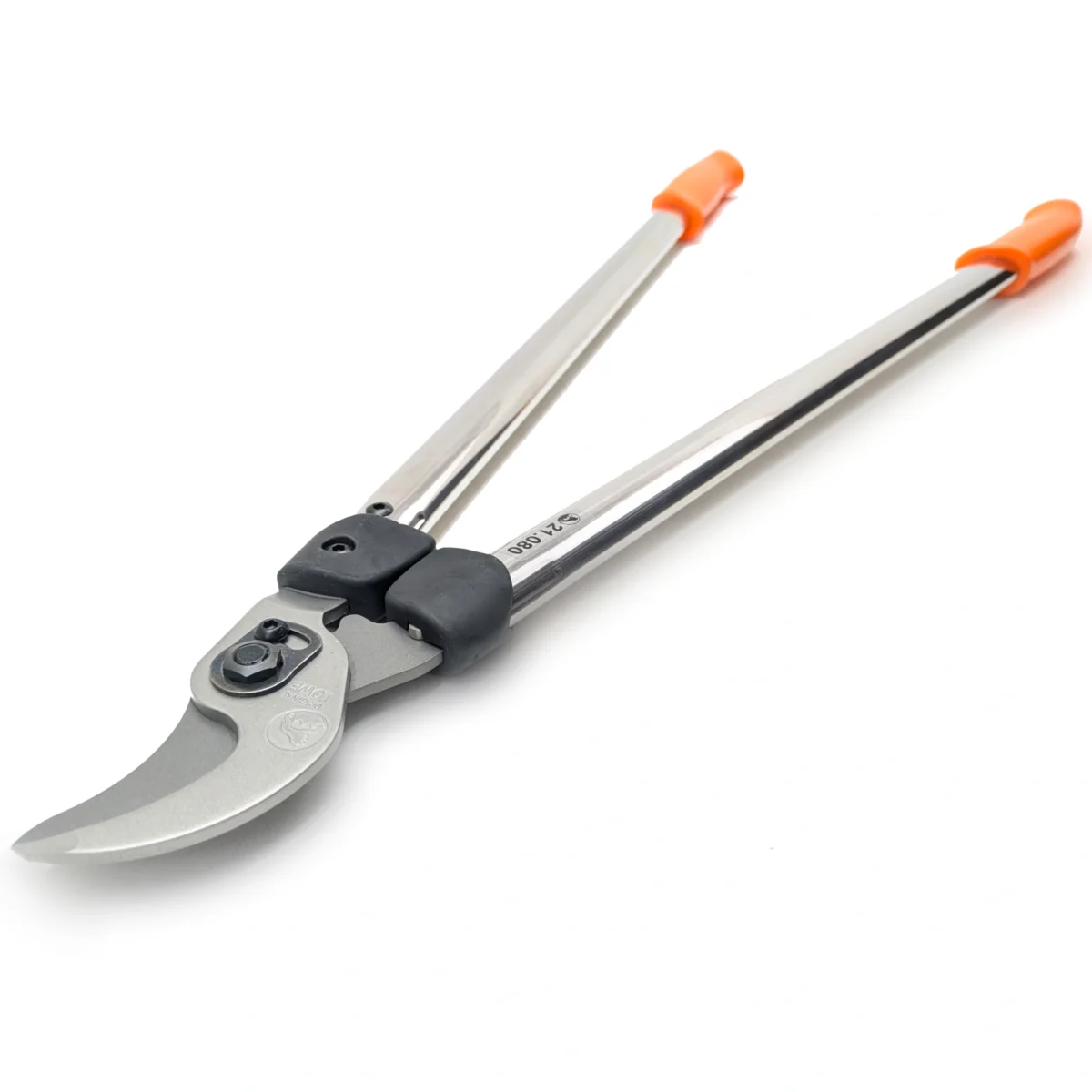 Löwe 21.080 Astschere Professional Clean Cut