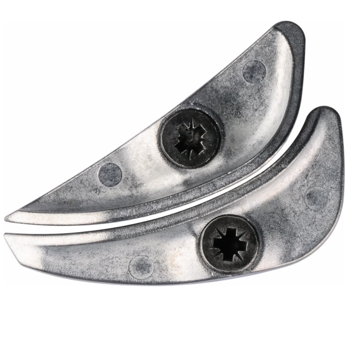 Vpenjalne čeljusti Löwe 16