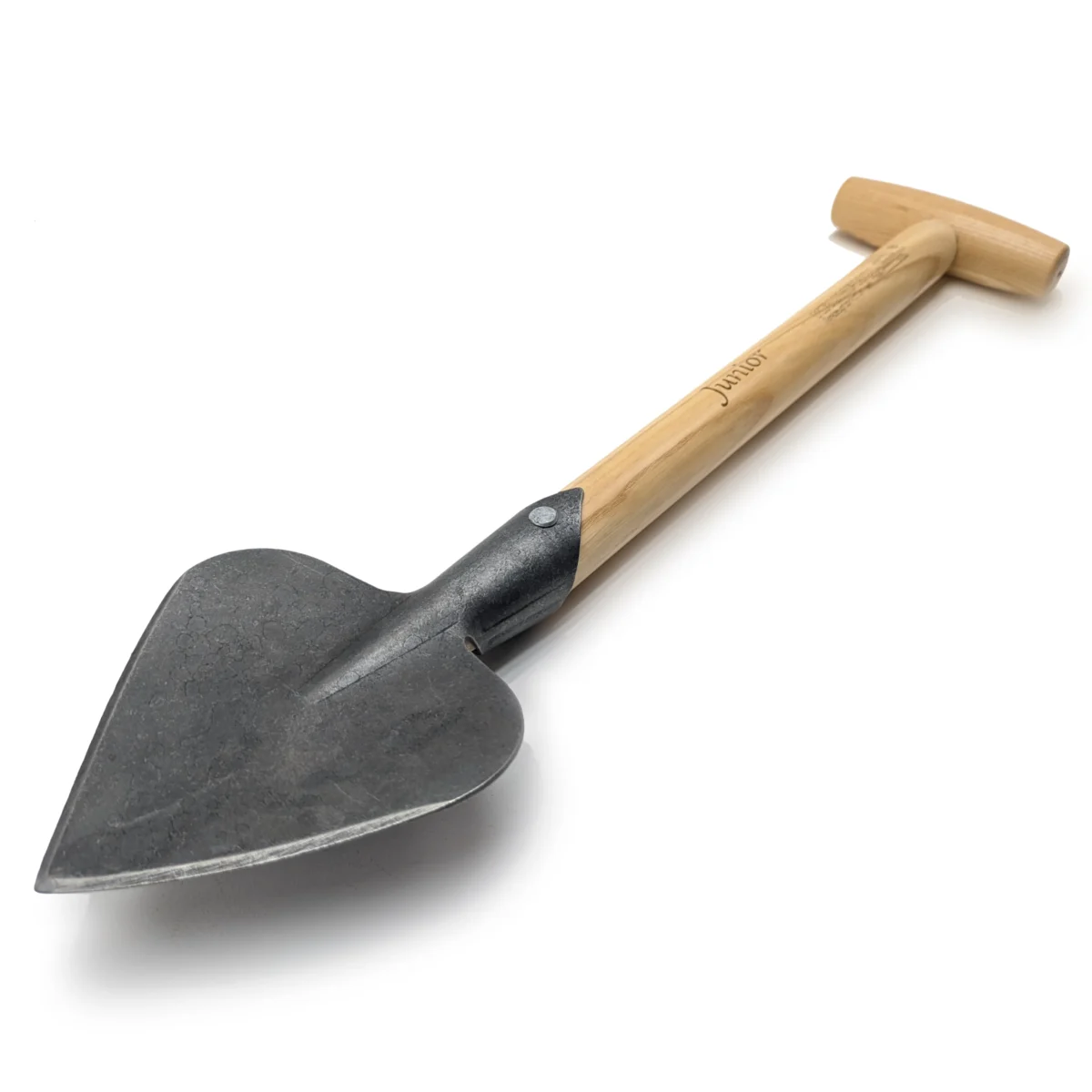 Mlajša otroška lopata Krumpholz št. 1750