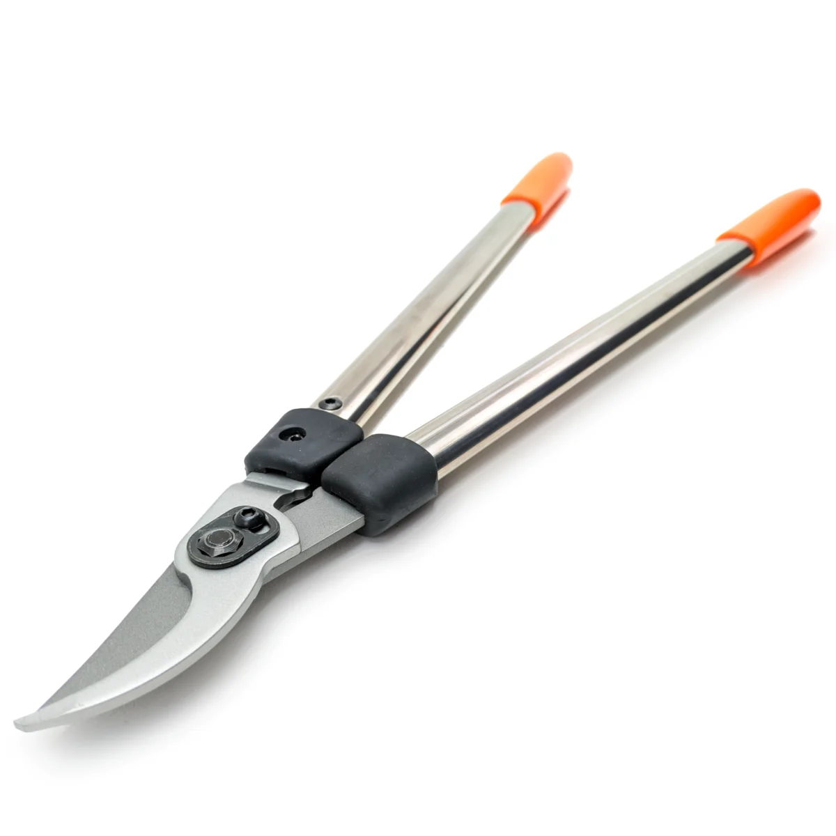 Škarje za veje Löwe 31 bypass 60 cm