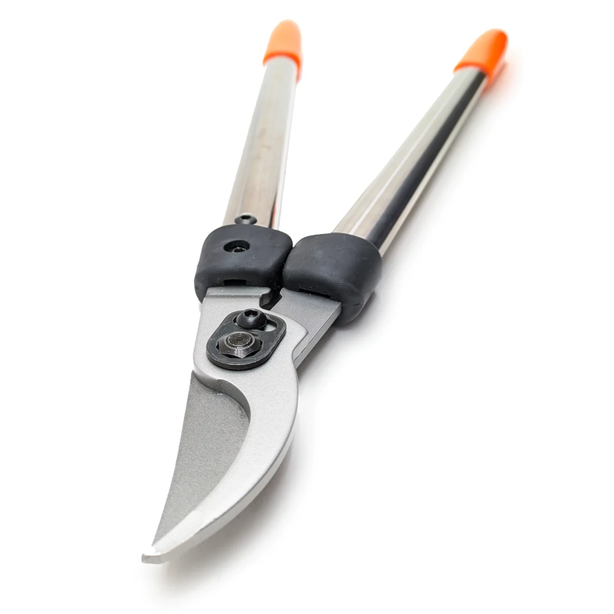 Škarje za veje Löwe 31 bypass 60 cm