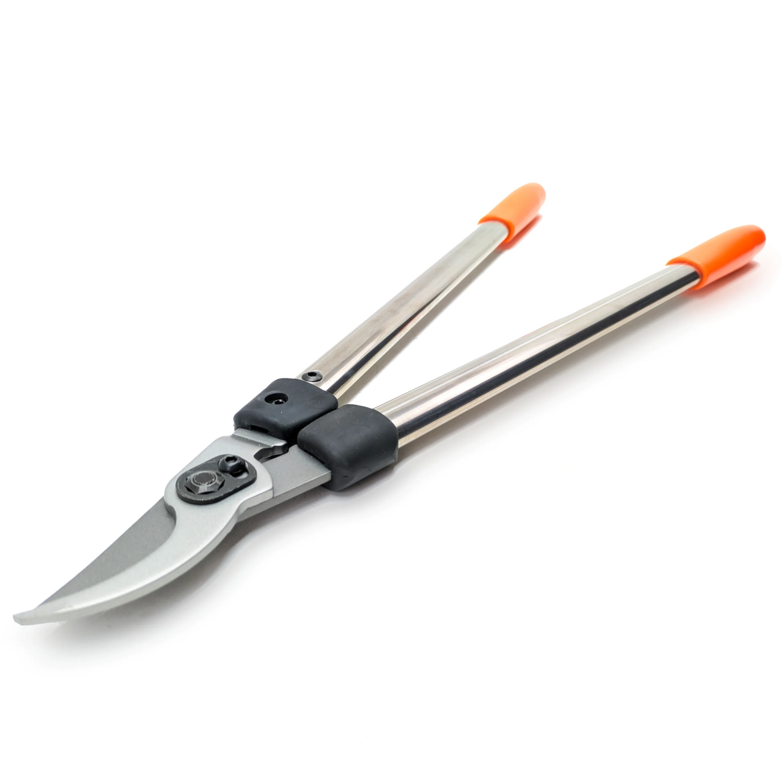 Škarje za veje Löwe 31 bypass 60 cm