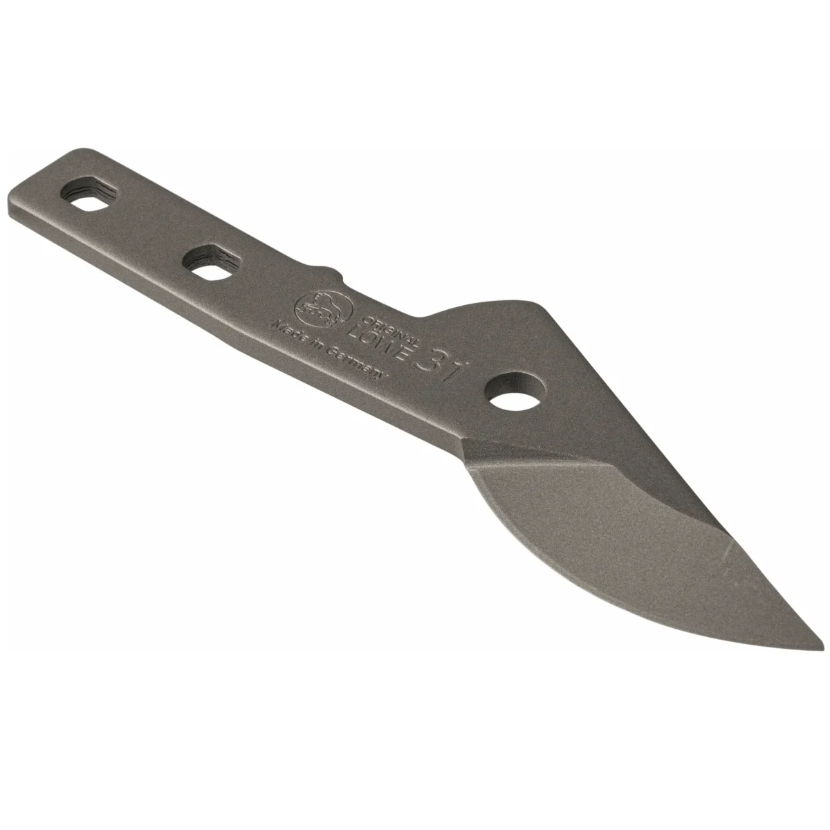 Originalno rezilo Löwe 31.001