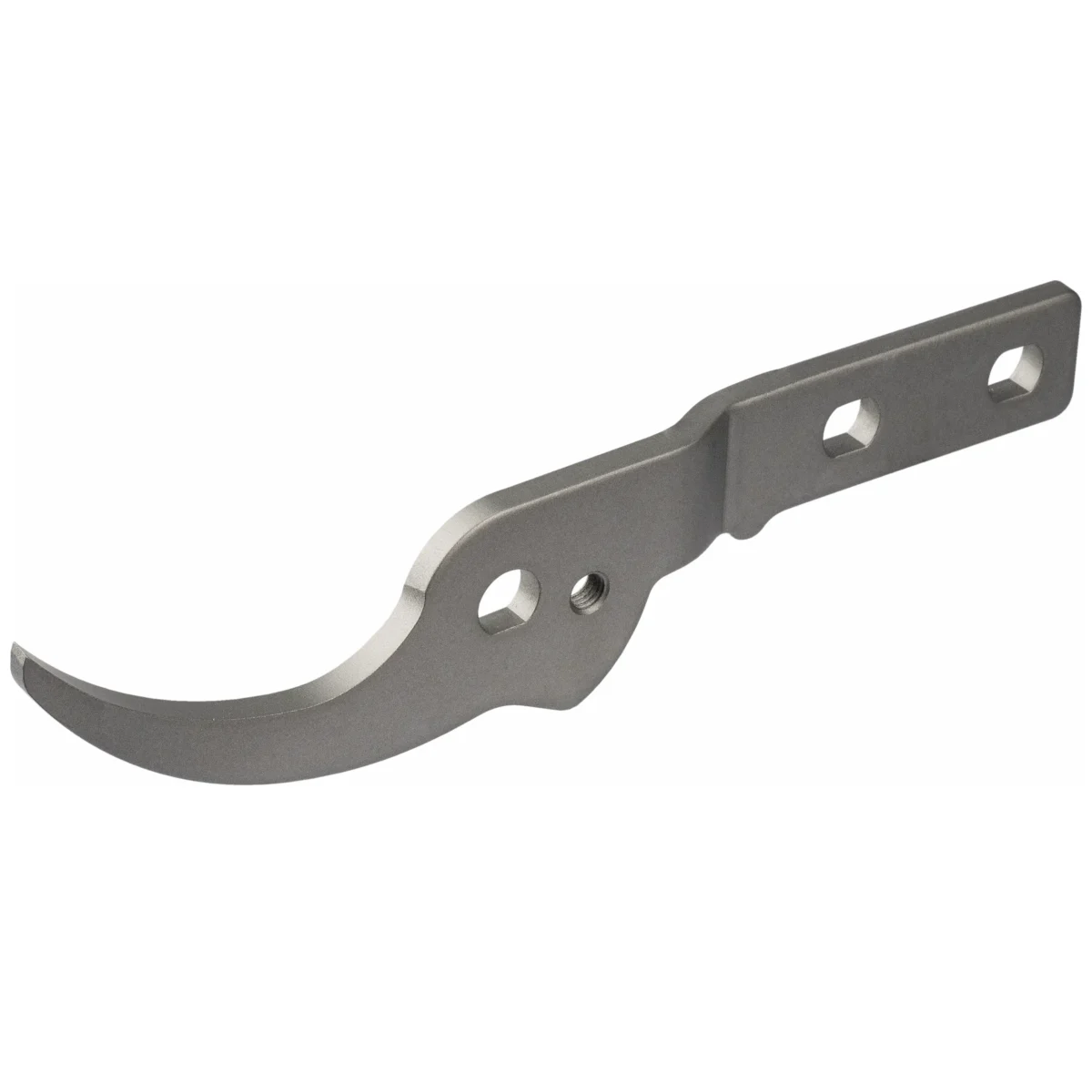 Originalno Löwe nasprotno rezilo 31.002