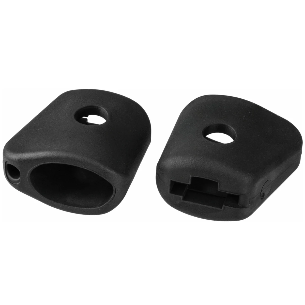 Rezervni deli za škarje za obrezovanje dreves Löwe 31, omejevalnik 31.008