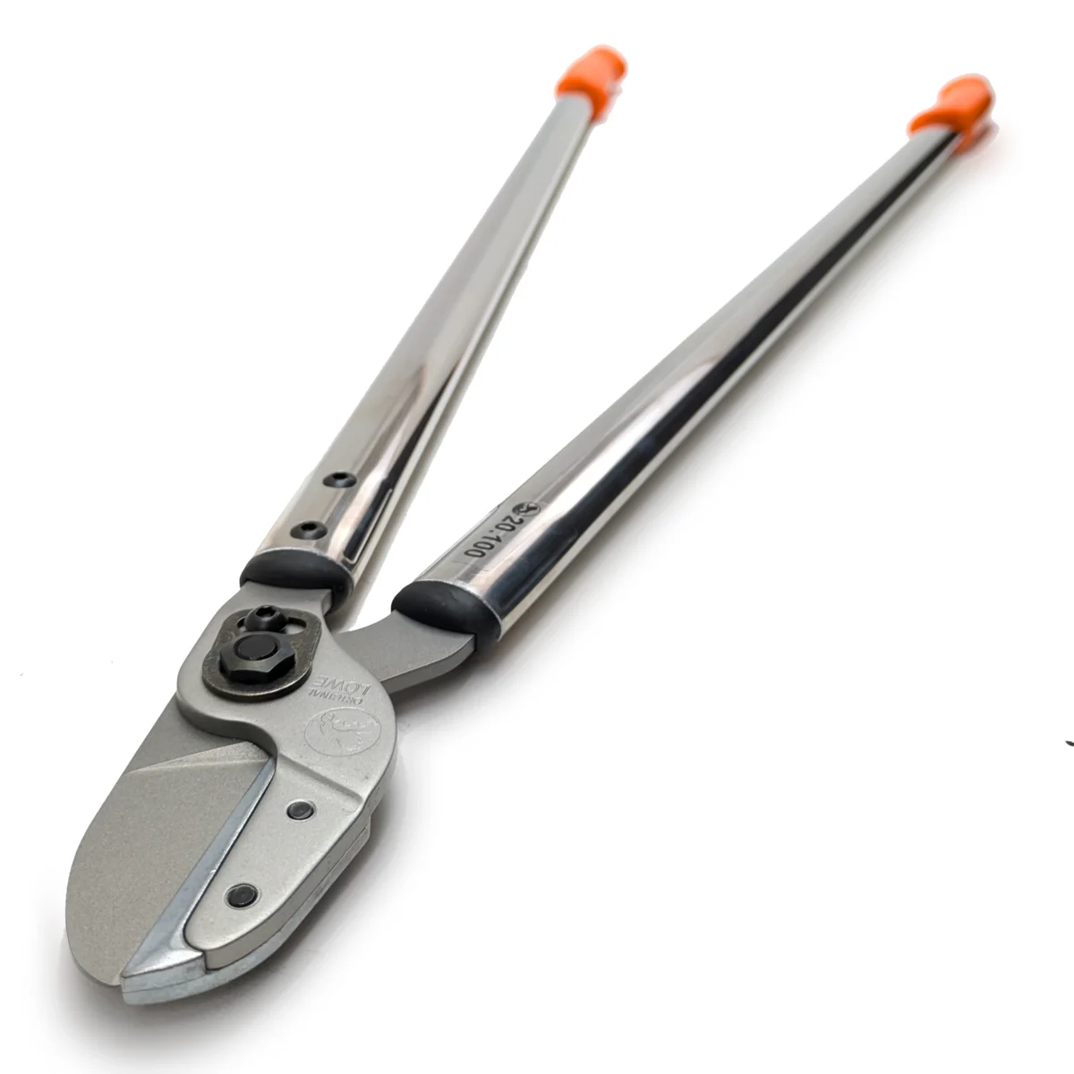 Škarje za veje 20 100 cm