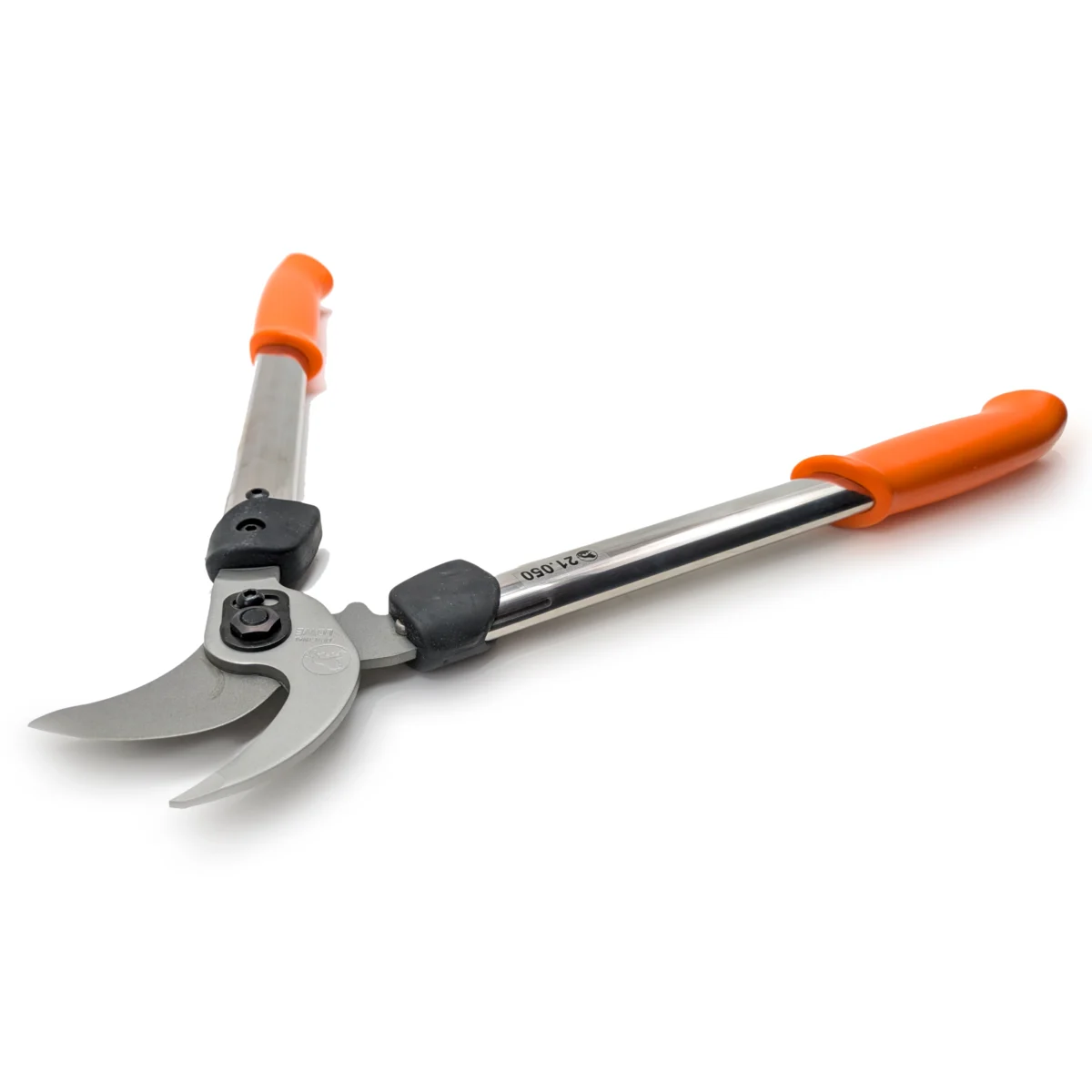 Škarje za veje Löwe 21 bypass 50 cm