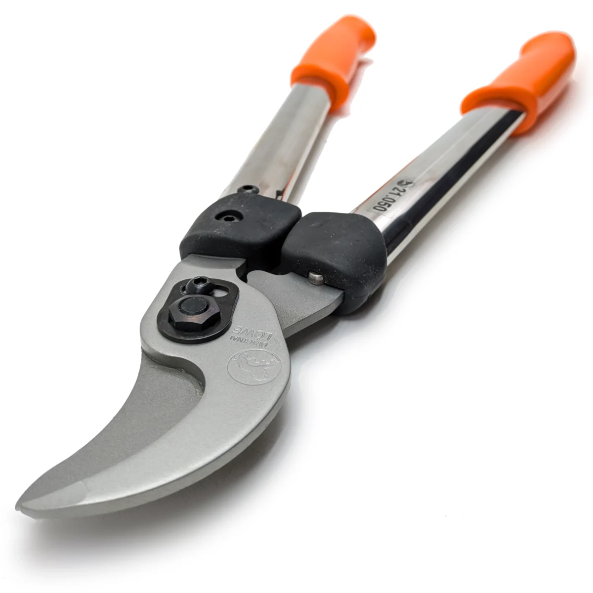 Škarje za veje Löwe 21 bypass 50 cm