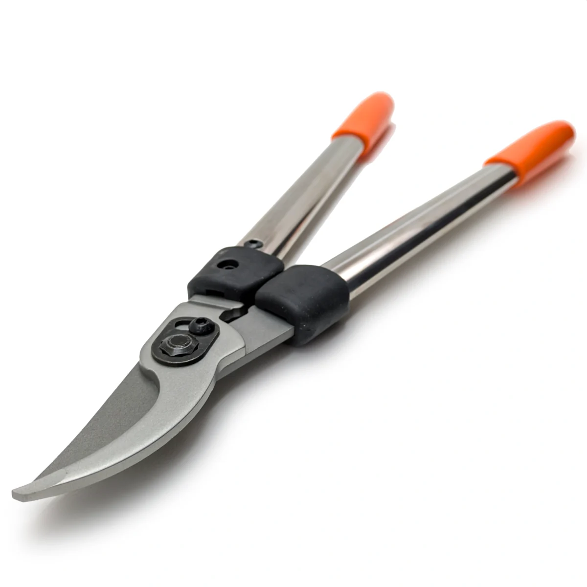 Škarje za veje Löwe 31 bypass 50 cm