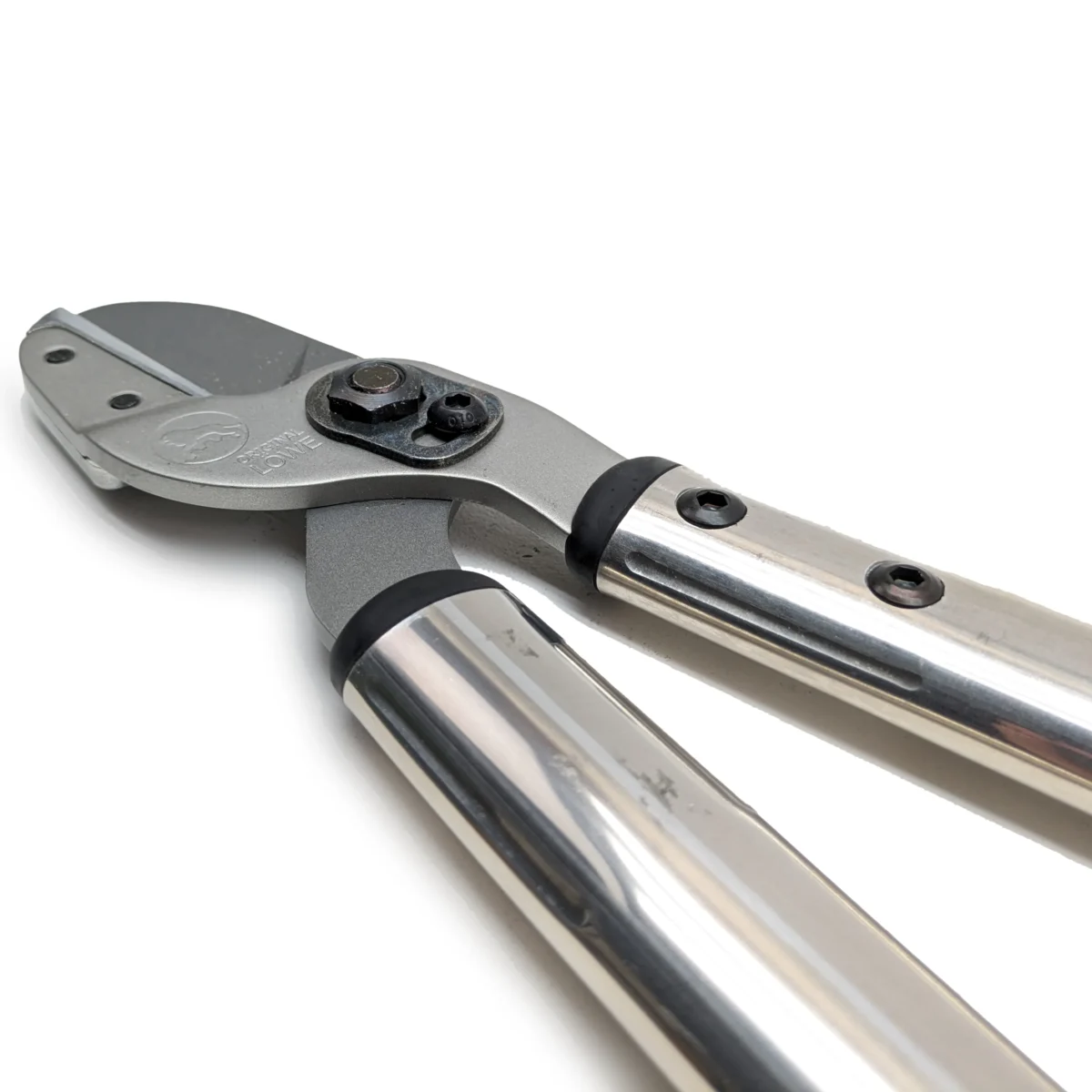 Škarje za veje 20 50 cm