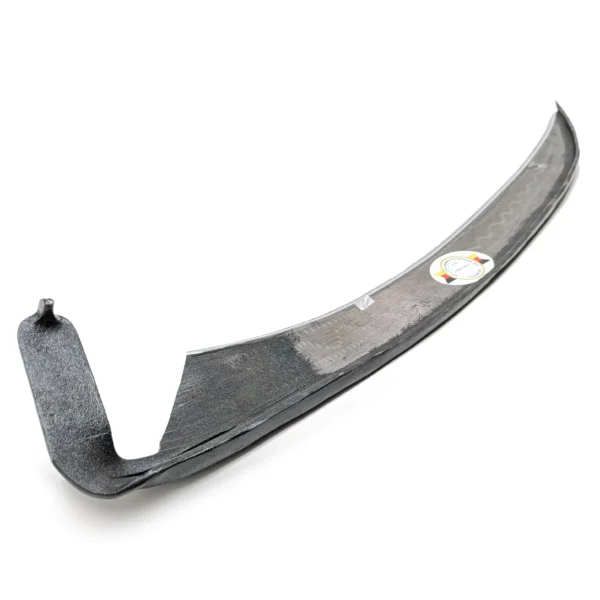Kosa Steinspitz, rezilo 0681, 65 cm